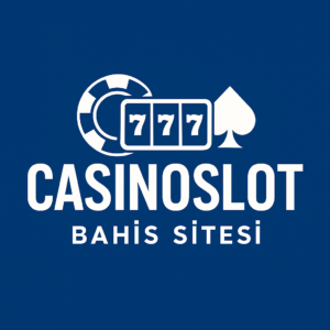 Casinoslot